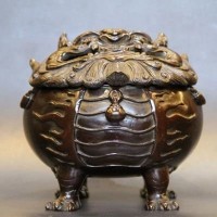 北京铜器摆件回收青铜器摆件铜艺术品摆件回收铸铜工艺品回收收购