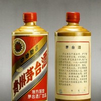 东光县茅台酒回收、东光县回收80年老茅台酒联系方式