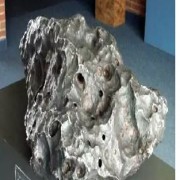广州橄榄陨石回收价格一览表-各类型陨石皆可回收