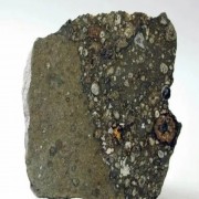 奇石回收联系方式_陨石回收正规公司