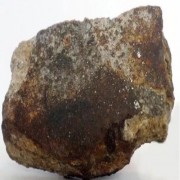 青岛陨石回收价格一览表-各类型陨石皆可回收