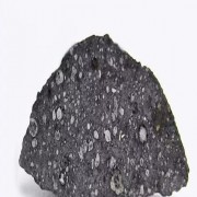 广州玻璃陨石回收 私人高价上门收购陨石现场交易
