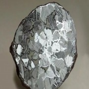 广州玻璃陨石回收多少钱一克询问陨石个人收购 