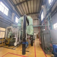 南京自动化电镀设备回收 整厂旧设备回收评估免费上门