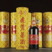 昌吉回收生肖鸡年茅台酒瓶价格近期行情一览表