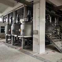 天长二手单晶炉回收 滁州回收单晶炉提供拆除