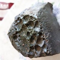 成都玻璃陨石私人老板现金回收-新津区各类陨石上门鉴定