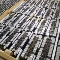 苏州宁德时代大单体电池回收，镇江测试机构电池回收厂家
