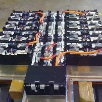南通锂电池回收有价值吗，徐州新能源公交车电池回收公司