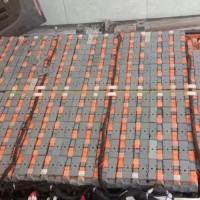 淮安新能源汽车电池回收报价，连云港磷酸铁锂动力电池回收厂