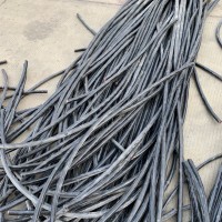 废旧电缆回收 沈阳铁西区长年电缆回收