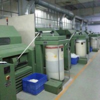 二手纺织设备回收电话-上海纺织机械回收公司