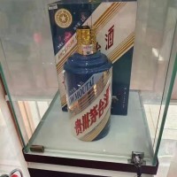 广州茅台酒瓶回收、茅台30年空酒瓶回收价格一览，收购空瓶