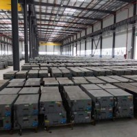 郑州磷酸铁锂电池回收新乡回收宁德时代电芯