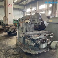 浦东工厂设备回收-上海旧设备回收拆除公司