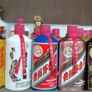 中山五桂山年份茅台酒瓶回收市场收购价,各种茅台瓶子均回收