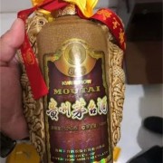 中山古镇茅台酒瓶(空瓶)回收联系电话 茅台酒瓶回收鉴定中心