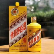 济宁邹城6斤茅台酒瓶回收价格查询-收购茅台酒瓶多少钱
