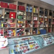 天宁青龙烟酒礼品回收商行_常州各地高价上门回收烟酒