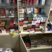 松江泖港烟酒收购公司电话_松江烟酒回收店24小时回收