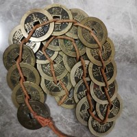 上海南汇区 古钱币回收 近期铜钱收购行情在线估价