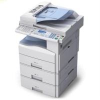 曹路复印机回收公司-专业上门回收二手复印机回收电话