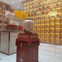 杭州茅台酒瓶回收、50年茅台空酒瓶回收参考价格在多少钱一瓶一览一览表