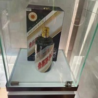 广州30年15年茅台酒瓶（空瓶）回收参考价格在多少钱一瓶一览一览表