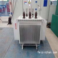 拱墅区电力旧变压器回收价格/杭州变压器配套设备回收