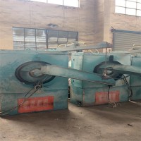 温岭化工厂拆除-温岭整厂化工设备回收 上门估价