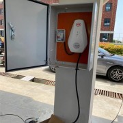 天津车位充电桩回收价格 附近充电桩回收站地址