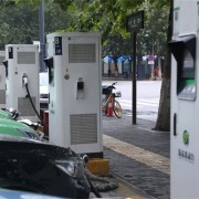 南京共享充电桩回收价格 附近充电桩回收价目表