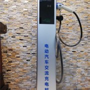 深圳新能源充电桩回收公司高价回收充电桩(支持拆除)