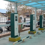 石景山共享充电桩回收价格行情 哪里回收充电桩