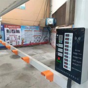 杭州直流充电桩回收价格行情_废旧充电桩大量收购