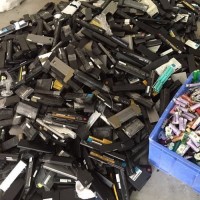 吉林龙潭区废锂电池回收今日价格_吉林废旧锂电池回收厂家地址