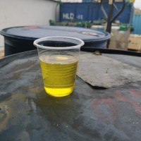 西安未央废机油回收公司大量回收收液压油
