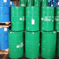 张浦二手铁桶回收电话-昆山塑料桶吨桶回收公司