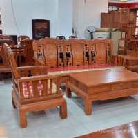 黄埔区红木家具回收价格不同 不同红木材质收购红木价