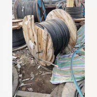 连云港电力电线电缆回收诚信商家/提供型号估价