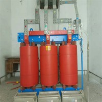 上海回收变压器公司（电力变压器）上海干式箱式变压器回收价格
