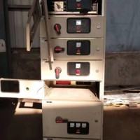 报废低压配电柜回收-马鞍山上门收购高压电力柜