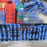 沈阳Pe塑料管回收公司苏家屯塑料成品回收价格多少