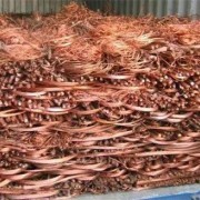 潍城废黄铜回收联系方式(废铜回收厂家电话)