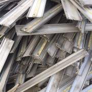 高邮废铝合金回收_扬州全市快速上门收购废铝废料