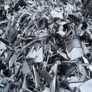 鹭江工地废铝回收站点-思明废铝回收随时上门