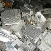 宜春工地废铝回收厂家-宜春废铝回收电话