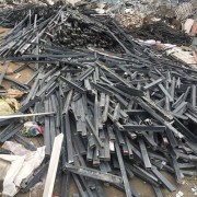宜春废铝型材回收地址 宜春本地高价回收废铝的地方