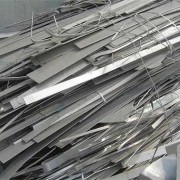 桐庐废旧金属回收联系方式-杭州哪里有回收废铝的