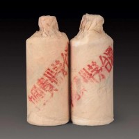 镇江回收三大革命茅台酒价格值多少钱瓶各年份一览一览表